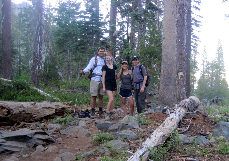 IMG_0657 - Version 2