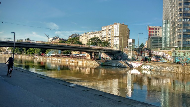 IMG_20160607_185312544_HDR