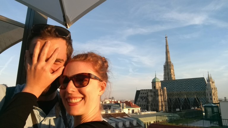 IMG_20160608_200444596